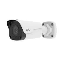  Camera Ip Unv Ipc2122sr3-upf40-c 