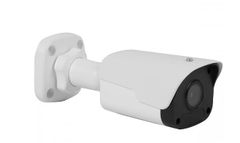  Camera Ip Unv Ipc2124lr3-pf40 