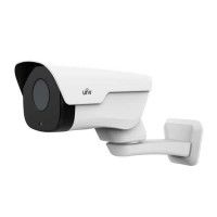  Camera Ip Unv Ipc2124lr3-pf60m-d 
