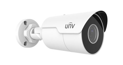 Camera Ip Unv Ipc2124sr3-dpf36