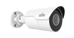  Camera Ip Unv Ipc2124sr3-dpf36 