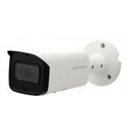  Camera Ip Unv Ipc2125lr3-pf40m-d 