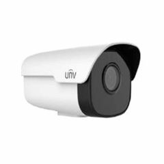  Camera Ip Unv Ipc2a12sr3-upf40-d 
