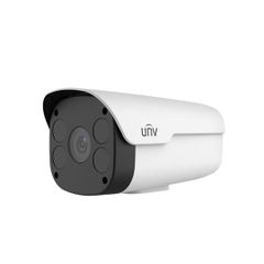  Camera Ip Unv Ipc2c22cr6-pf40-a 