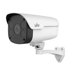  Camera Ip Unv Ipc2c22lr6-f40-e 
