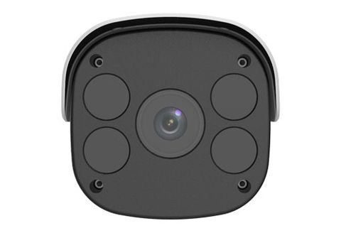 Camera Ip Unv Ipc2c22lr6-pf40-e