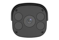 Camera Ip Unv Ipc2c22lr6-pf40-e 