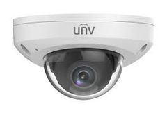  Camera Ip Unv Ipc312sr-vpf28-c 