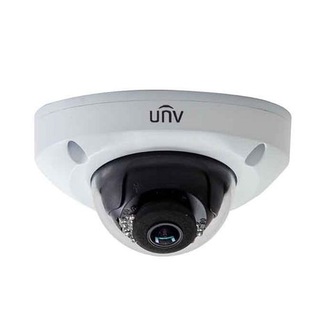 Camera Ip Unv Ipc314sr-dvpf28