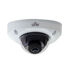  Camera Ip Unv Ipc314sr-dvpf28 