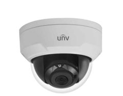  Camera Ip Unv Ipc322cr3-vspf28-a 