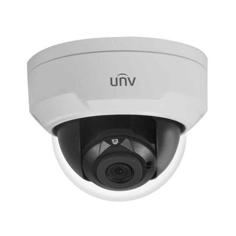 Camera Ip Unv Ipc322cr3-vspf40-a