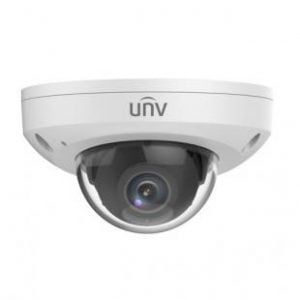 Camera Ip Unv Ipc322er3-duvpf28-c