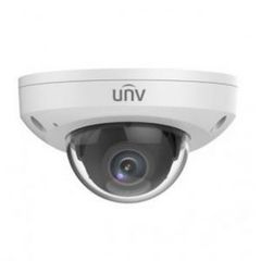  Camera Ip Unv Ipc322er3-duvpf28-c 
