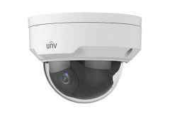  Camera Ip Unv Ipc322lr3-vspf40-d 