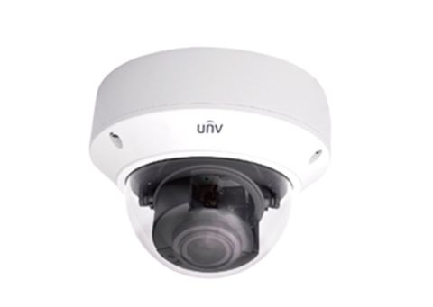 Camera Ip Unv Ipc3232er-dv-c