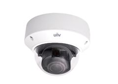  Camera Ip Unv Ipc3232er-dv-c 