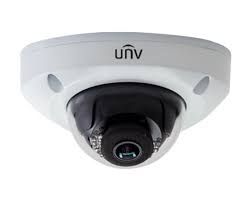 Camera Ip Unv Ipc3232er-vs-c