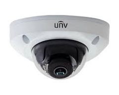  Camera Ip Unv Ipc3232er-vs-c 