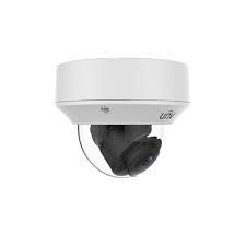  Camera Ip Unv Ipc3232er3-dvz28-c 