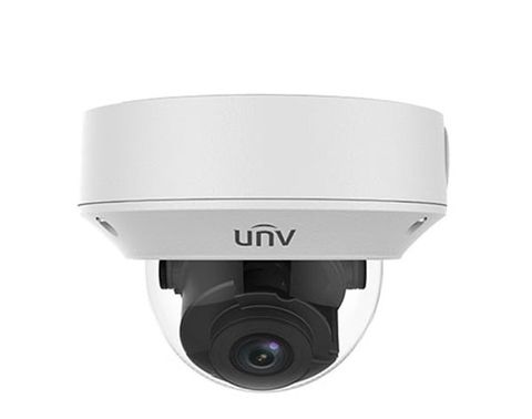 Camera Ip Unv Ipc3232lr3-vsp-d