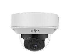  Camera Ip Unv Ipc3232lr3-vsp-d 