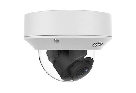 Camera Ip Unv Ipc3232lr3-vspz28-d