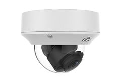  Camera Ip Unv Ipc3232lr3-vspz28-d 