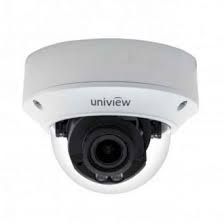  Camera Ip Unv Ipc3234sr-dv 