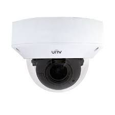  Camera Ip Unv Ipc3234sr3-dvz28 