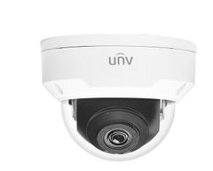  Camera Ip Unv Ipc324lr3-vspf40-d 