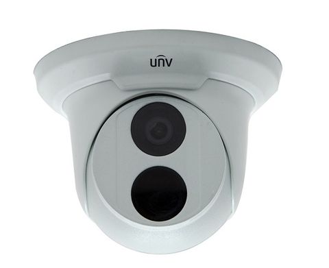 Camera Ip Unv Ipc3612er3-pf28-d