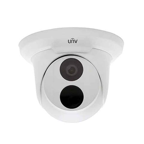 Camera Ip Unv Ipc3612er3-pf40-c