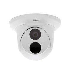  Camera Ip Unv Ipc3612er3-pf40-c 