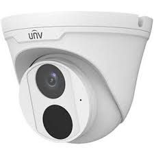  Camera Ip Unv Ipc3613lr3-apf28k-f 
