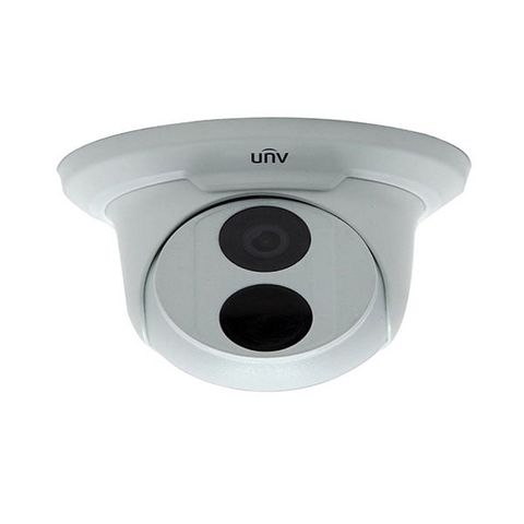 Camera Ip Unv Ipc3614lr3-pf28-d