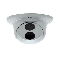  Camera Ip Unv Ipc3614lr3-pf28-d 