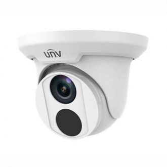 Camera Ip Unv Ipc3614lr3-pf40-d