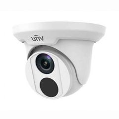  Camera Ip Unv Ipc3614lr3-pf40-d 