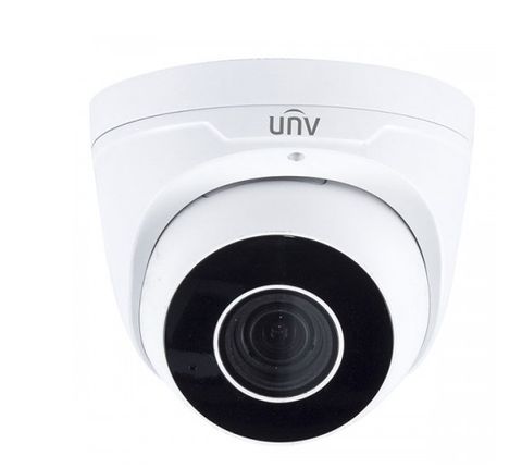 Camera Ip Unv Ipc3632er3-dpz28-c