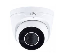  Camera Ip Unv Ipc3632er3-dpz28-c 