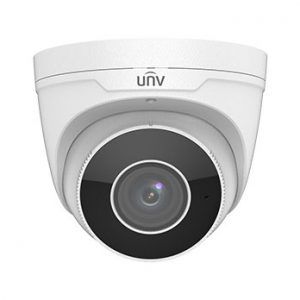 Camera Ip Unv Ipc3634er3-dpz28