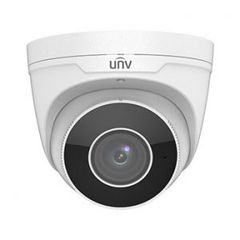  Camera Ip Unv Ipc3634er3-dpz28 