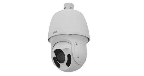 Camera Ip Unv Ipc6222er-x20p-b