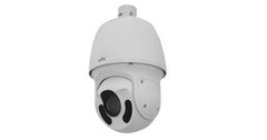  Camera Ip Unv Ipc6222er-x20p-b 