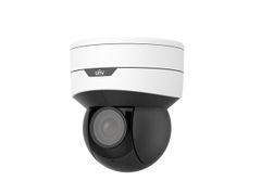  Camera Ip Unv Ipc6412lr-x5p 