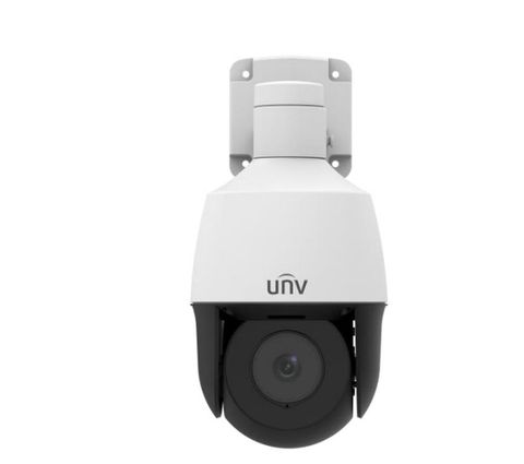 Camera Ip Unv Ipc672lr-adupkf40