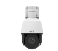  Camera Ip Unv Ipc672lr-adupkf40 