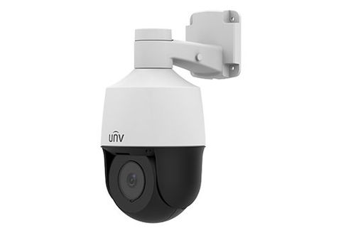 Camera Ip Unv Ipc672lr-ax4dupk