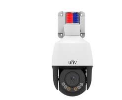 Camera Ip Unv Ipc672lr-ax4dupkc